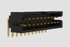 AgilLink™ 2.00mm - G8232022YDEU - Amphenol Communications Solutions