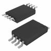 Integrated Circuits (ICs) Memory Memory - Win Source Electronics