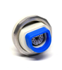 Circular Connector Assemblies - 1812-P1RNM14B1F-ND - DigiKey