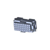 Rectangular Connector Housings - A29195-ND - DigiKey