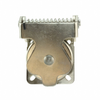 Modular/Ethernet Connector Accessories - APC1824-ND - DigiKey