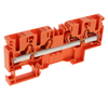 Din Rail, Channel - 2080-27022.3-ND - DigiKey