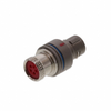Circular Connector Assemblies - FGN.1F.305.XLC-ND - DigiKey