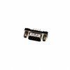 D-Sub Connector Assemblies - L777TSEH09POL2RM8-ND - DigiKey