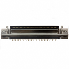 Centronics Connectors - 3M1737-ND - DigiKey