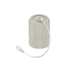 Circular Connector Accessories - 1195-1559-ND - DigiKey