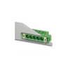 Panel Mount - 1701605-ND - DigiKey