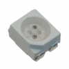 LED Indication - Discrete - AAA3528CGKSRC-ND - DigiKey