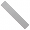 Flat Ribbon Cables - 3754/30-ND - DigiKey