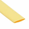Heat Shrink Tubing -- 