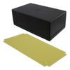 Boxes - 438-1093-ND - DigiKey