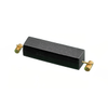 Magnetic, Reed Switches - 2010-1266-1-ND - DigiKey