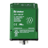 Monitor - Relay Output - 201-200-SP - Quarktwin Technology Ltd.
