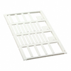 Markers - 277-5626-ND - DigiKey