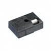 Particle, Dust Sensors - 425-2067-ND - DigiKey