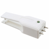 Circuit Protection Accessories - F5944-ND - DigiKey