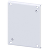 Accessories - 3473-3RT19564NB00-ND - DigiKey
