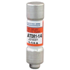 Electrical, Specialty Fuses - 2378-ATDR1-1/4-ND - DigiKey