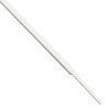 Clean Room Swabs and Brushes - 26122F-ND - DigiKey