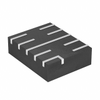 Common Mode Chokes - F6502TR-ND - DigiKey