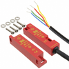 Interlock Switches - Z3885-ND - DigiKey