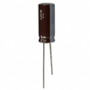 Aluminum Electrolytic Capacitors - 565-EKY-101ELL150MF11D-ND - DigiKey