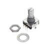 Encoders -- 118-PEC11L-4115K-S0020-ND - Image