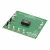 DC/DC & AC/DC (Off-Line) SMPS Evaluation Boards - DC1723A-ND - DigiKey
