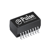Pulse Transformers - 553-1168-ND - DigiKey