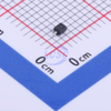 Diodes >> Schottky Barrier Diodes (SBD) - B5819WS - LCSC Electronics Technology (HK) Limited