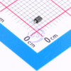 Diodes >> Zener Diodes -- BZT52B3V9BS - Image