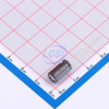 Capacitors >> Aluminum Electrolytic Capacitors - Leaded -- UPJ1V470MED