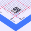TVS/Fuse/Board Level Protection >> Resettable Fuses - mSMD075-33V - LCSC Electronics Technology (HK) Limited