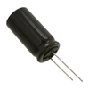 Aluminum Electrolytic Capacitors - 493-12488-ND - DigiKey