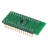 Development Boards, Kits, Programmers - Evaluation Boards - Sensor Evaluation Boards - BMC156-SHUTL - Acme Chip Technology Co., Limited