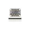 Development Boards, Kits, Programmers - Evaluation Boards - Expansion Boards, Daughter Cards - 4554 - Acme Chip Technology Co., Limited