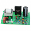 Evaluation and Demonstration Boards and Kits - 296-11511-ND - DigiKey