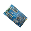 Evaluation and Demonstration Boards and Kits - 497-15031-ND - DigiKey