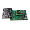 Evaluation and Demonstration Boards and Kits - EVAL-AD5273DBZ-ND - DigiKey