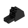Headers, Plugs and Sockets - 1929930000-ND - DigiKey