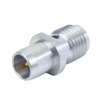 Coaxial Connector (RF) Adapters - 5328-SM3297-ND - DigiKey
