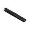 Headers, Plugs and Sockets - 1774932001-ND - DigiKey