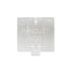 Modular/Ethernet Connector Accessories - 298-16297-ND - DigiKey