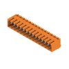 Headers, Plugs and Sockets - 1605190000-ND - DigiKey