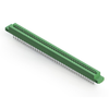 Edgeboard Connectors - 151-807-082-400-212-ND - DigiKey