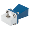 RF Antennas - 5328-FM9857B/SF-10-ND - DigiKey