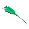 Grabbers, Hooks - CT2592-5-ND - DigiKey