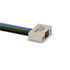 D-Sub Cables - 2262-A29036-009-ND - DigiKey