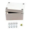Boxes - 377-2412-ND - DigiKey