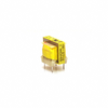 Audio Transformers -- MT4137-ND - Image